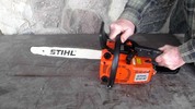 Thumbnail STIHL 009,010,011 Chain Saws Service Repair Manual Thumbnail STIHL 009,010,011 Chain Saws Service Repair Manual