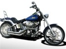 Thumbnail 2007 Harley Davidson Softail Service Repair Manual Thumbnail 2007 Harley Davidson Softail Service Repair Manual