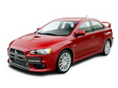 Thumbnail 2008 Mitsubishi Lancer Evolution Service Repair Manual Thumbnail 2008 Mitsubishi Lancer Evolution Service Repair Manual