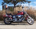 Thumbnail 1991-1998 Dyna Evolution Service Repair Manual Thumbnail 1991-1998 Dyna Evolution Service Repair Manual