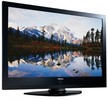 Thumbnail HP High-Definition Plasma TV PL4260N and PL5060N Service Repair Manual Thumbnail HP High-Definition Plasma TV PL4260N and PL5060N Service Repair Manual