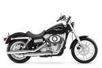 Thumbnail Harley Davidson 2007 Dyna Service Repair Manual Thumbnail Harley Davidson 2007 Dyna Service Repair Manual