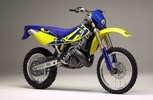 Thumbnail Husqvarna WR CR 250/2002,WR 360/2002 Service Manual Thumbnail Husqvarna WR CR 250/2002,WR 360/2002 Service Manual