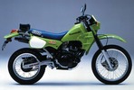 Thumbnail Kawasaki KLR600 Motor Service Repair Manual Thumbnail Kawasaki KLR600 Motor Service Repair Manual
