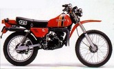 Thumbnail 1980,1981 Kawasaki KE125 Service Repair Manual Thumbnail 1980,1981 Kawasaki KE125 Service Repair Manual