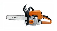 Thumbnail STIHL MS 210,230,250 Service Repair Manual Thumbnail STIHL MS 210,230,250 Service Repair Manual