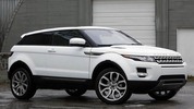 Thumbnail Range Rover Vehicles Workshop Service Repair  Manual