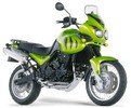 Thumbnail Triumph Tiger 995cc Motor Service Repair Manual Thumbnail Triumph Tiger 995cc Motor Service Repair Manual