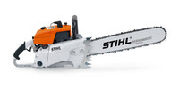 Thumbnail Saw Chain Stihl 070,090 Series Service Repair Manual Thumbnail Saw Chain Stihl 070,090 Series Service Repair Manual