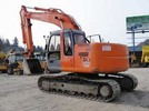 Thumbnail Hitachi Zaxis 200,225,230,270 Excavator Service Repair Manua Thumbnail Hitachi Zaxis 200,225,230,270 Excavator Service Repair Manua