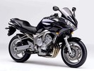 Thumbnail 2007 Yamaha FZ6-(N/s,NA/SA,NHG,SHG,NAHG/SAHG) Service Repair Manual Thumbnail 2007 Yamaha FZ6-(N/s,NA/SA,NHG,SHG,NAHG/SAHG) Service Repair Manual