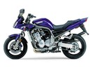 Thumbnail 2001 Yamaha FZS1000(N) Service Repair Manual Thumbnail 2001 Yamaha FZS1000(N) Service Repair Manual