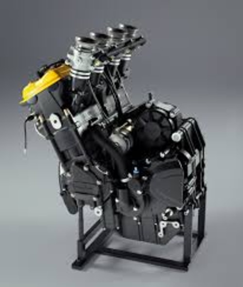 Product picture Mvaguta Bratale 910S  Engine Service Repair Manual