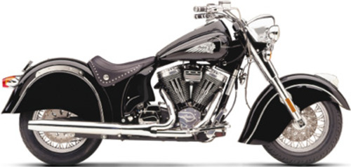 Product picture 2003 Indian Chief Motorcycle Service Repair Manual