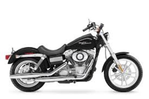 Product picture Harley Davidson 2007 Dyna Service Repair Manual