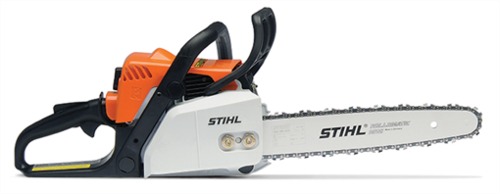 Product picture STIHL MS 240,260 Service Repair Manual