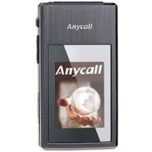 Product picture Samsung GT-B7732 GSM Telephone Service Repair Manual