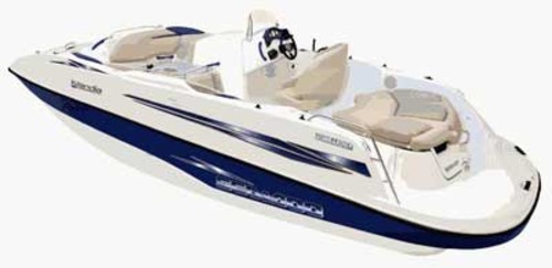 Product picture 2000 Sea DooShop GS,GSX,GTS,GTI,GTX,XP Service Repair Manual