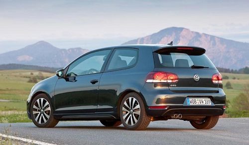 Product picture 1999-2005 Volkswagen Jetta,Golf,GTI Service Repair Manual