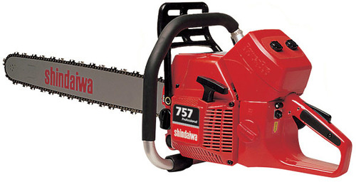 Product picture Shindaiwa Chain Saws Full Service Repair Manual