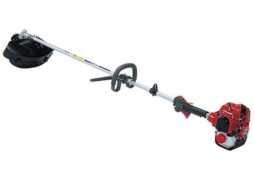 Product picture Shindaiwa Grass Trimmers,Brushcutters and Lawn Edgers Full Service Repair Manual